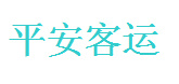 麣޹˾Ŀռ