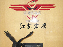 кӥ޹˾Ŀռ