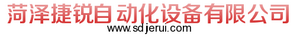 Զ豸޹˾Ŀռ