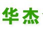 лʳƷеĿռ