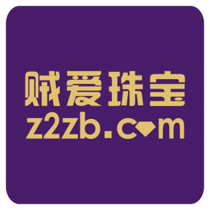 л鱦޹˾Ŀռ
