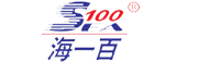 кһʳƷ޹˾Ŀռ