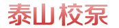 ̩ɽУò͵άѵĿռ