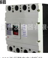 �㽭�շ��������޹�˾�Ŀռ�