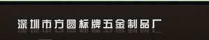 зԲƷĿռ