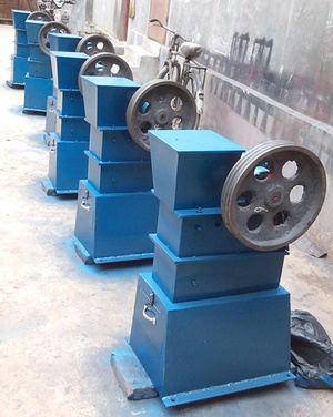 �ױ����γ��������Ǳ����޹�˾�Ŀռ�