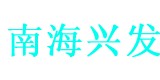 Ϻ˷յ豸װ޹˾Ŀռ