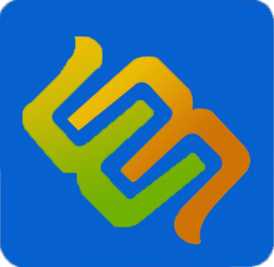 �Ϸ�����ǽ��ʻ����޹�˾�Ŀռ�