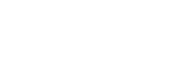 ̶޹˾Ŀռ