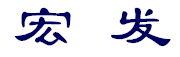 ̨귢޹˾Ŀռ