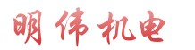 ɶΰ豸ι˾Ŀռ