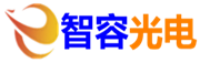 ݹ޹˾Ŀռ