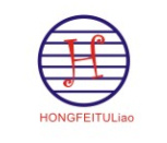 Ȫ���к��Ϳ�����޹�˾�Ŀռ�