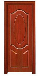 �������׺����Ŵ��������Ŀռ�