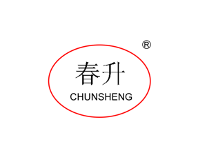 ٹд֯첼޹˾Ŀռ