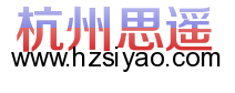 ˼ңʵ豸޹˾Ŀռ