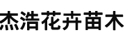 нܺƻľרҵĿռ