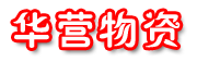 лӪʾĿռ
