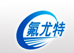 ɽط豸޹˾Ŀռ