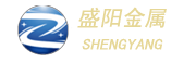 ƽʢ˿Ʒ޹˾۲Ŀռ