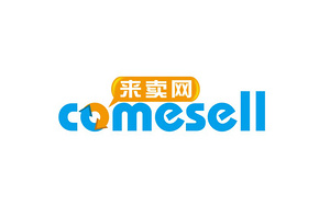 �����������������������޹�˾�Ŀռ�