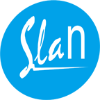 ������˼���Ƽ����޹�˾�Ŀռ�