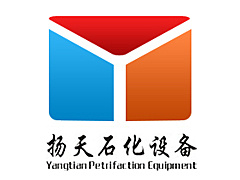 ʯ豸޹˾Ŀռ