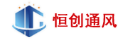 ݺ㴴ͨյ豸Ŀռ