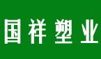 Ϋҵ޹˾Ŀռ
