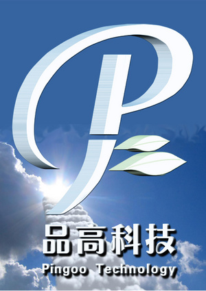 ����������Ʒ�߿Ƽ������������Ŀռ�