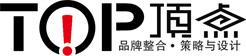 麣޹˾Ŀռ