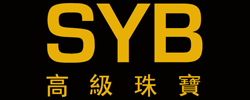 ű鱦޹˾Ŀռ