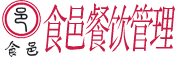 ʳز޹˾Ŀռ