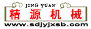̩Դе豸޹˾Ŀռ
