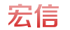 кŻ豸޹˾Ŀռ