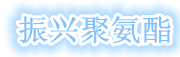 ̨˾۰޹˾Ŀռ