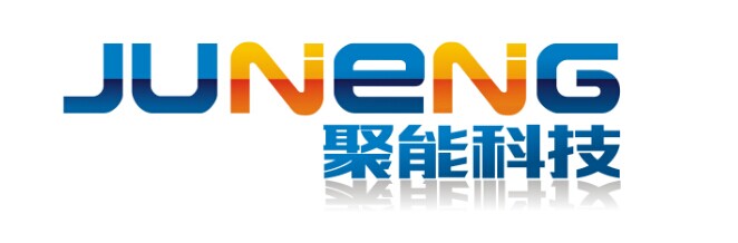 鱦ҵϢһ廯