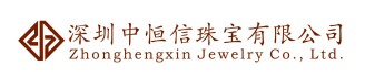 к鱦Ŀռ