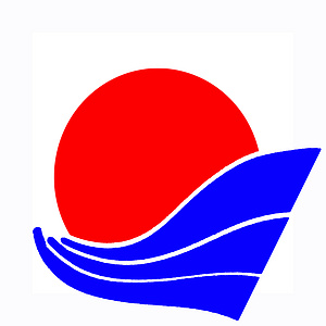 ʯ޹˾Ŀռ