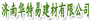 ϻ׽޹˾Ŀռ