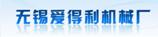 е豸Ŀռ