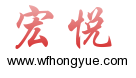 غ쳧Ŀռ