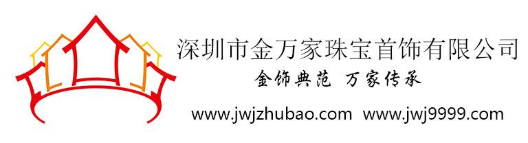 鱦޹˾Ŀռ