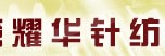 ʯҫĻеĿռ