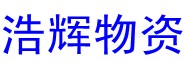 ƻʻ޹˾Ŀռ