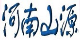 ɽԴװװ޹޹˾Ŀռ
