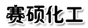 ˮ˶޹˾Ŀռ
