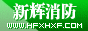 Ϸ»豸޹˾Ŀռ