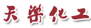 ֻƷӪĿռ