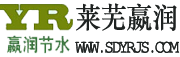 ˮ豸޹˾Ŀռ